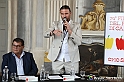 VBS_5936 - Presentazione Fiera Nazionale del Peperone di Carmagnola - 74ma edizione 2023